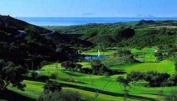 Casa Palmeras (adults Only) Hotel