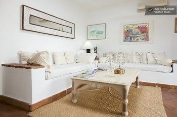 Hotel Casa Las Palmeras (adults Only)