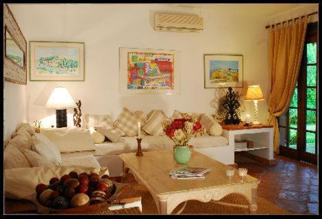 Casa Palmeras (adults Only) 3*