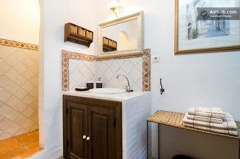 Casa Palmeras (adults Only) 3* Marbella