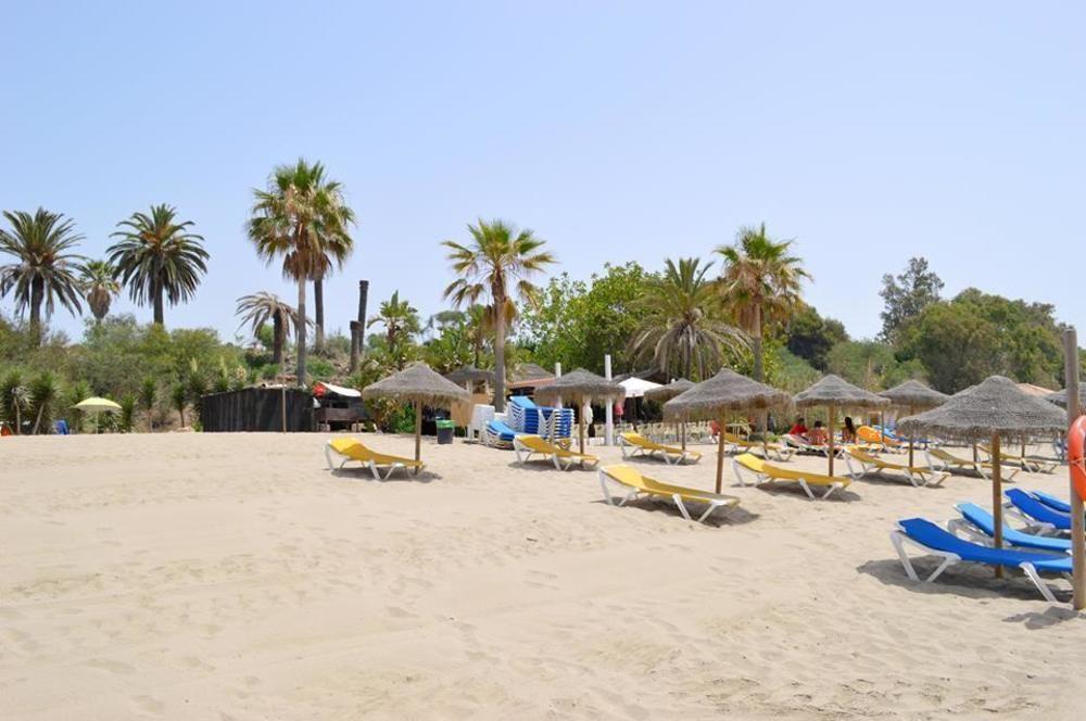 Casa Palmeras (adults Only) Hotel 3*