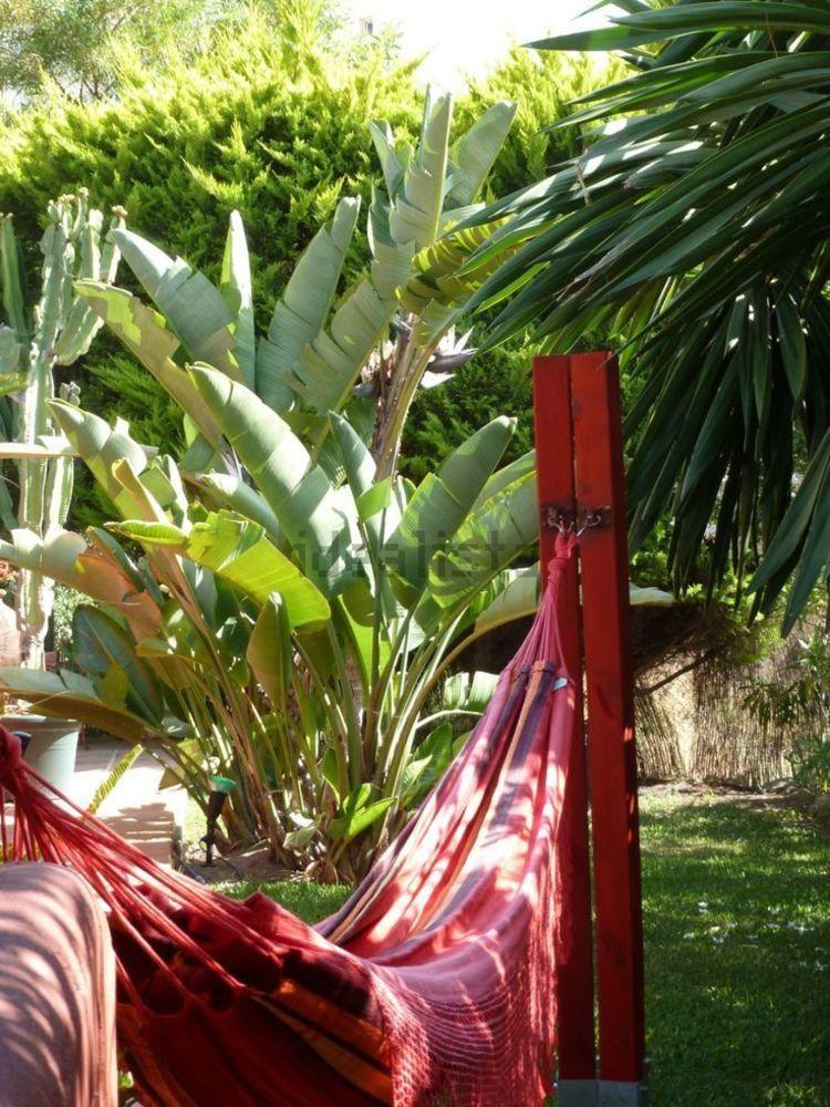 Casa Palmeras (adults Only) Hotel Marbella