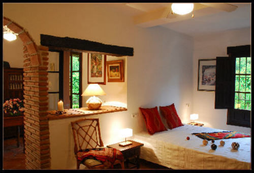 Casa Palmeras (adults Only) Hotel Marbella